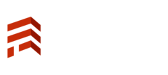 RPM Incorporações